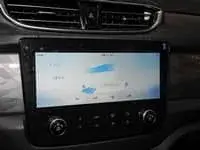 Digital display